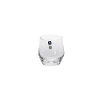 Wh gobelet 310ml puccini - leonardo