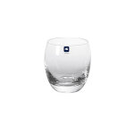 Wh gobelet 400ml cheers - leonardo