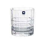 Wh gobelet dof 360ml spiritii - leonardo