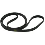 Whirlpool - courroie 1860h9 1860h9 c00145707 pour sche linge hotpoint ariston, indesit