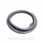 Whirlpool - soufflet de hublot pour lave - linge hotpoint - ariston c00119208
