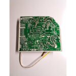 Module de commande unite interieure pour climatiseur. . . Module de commande unite interieure pour climatiseur. . .