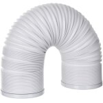 Whirlpool ? climatiseur mobile silencieux 2. 9 kw ? classe a ? 65 db ? d�shumidificateur int�gr� ? pour ...