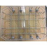 Whirlpool - panier inf�rieur complet 482000099353