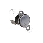 Whirlpool - thermostat 36fxe24 l175c - 481010666297 -