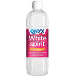 White spirit sans odeur 1 l - ardea