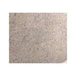 Wicanders - dalle de li�ge dekwall hawai black pearl - 600 x 300mm, 11 dalles = 1. 98m�