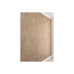 Wicanders - dalle de li�ge dekwall stone art oyster - 600 x 300mm, 11 dalles = 1. 98m�