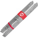 Ancrage de sol masterlock pour tour de jeux et balanoire, ancrage, ancrage de poteau pour chafaudage ...