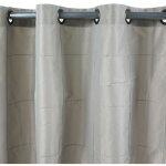 Thedecofactory - william - rideau en taffetas taupe 150x250 Thedecofactory - william - rideau en taffetas taupe 150x250
