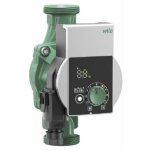 Wilo - circulateur chauffage classe a 130mm yonos pico 25 / 1 - 6