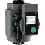 Wilo - circulateur chauffage classe a 180mm strato pico 1'1 / 2 - 15 w 4244393