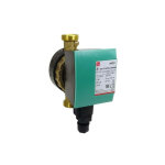 Circulateur haut rendement de bouclage ecs star - z nova