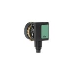 Circulateur wilo star - z nova 5w pression de service 10bar rotor noy avec raccord filet et moteur ...