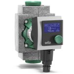 Wilo - circulateur stratos pico plus 30 / 1 - 4, dn32(11 / 4'), bl180mm 230v / ac