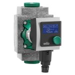 Wilo - circulateur stratos pico plus 30 / 1 - 4, dn32(11 / 4'), bl180mm 230v / ac