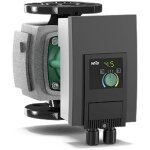 Wilo - circulateur yonos maxo plus 25 / 0, 5 - 10 pn10, 230v / 50hz