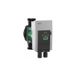 Wilo - circulateur yonos maxo 30 / 0. 5 - 7 : 2120642 Wilo - circulateur yonos maxo 30 / 0. 5 - 7 : 2120642