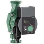 Wilo - circulateur yonos pico 25 / 1 - 4 - 130 : 4215514 Wilo - circulateur yonos pico 25 / 1 - 4 - 130 : 4215514