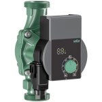 Wilo - pompe de circulation universelle yonos pico 1. 0 25 / 1 - 6 130