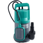Wilo - pompe vacuation des eaux initial drain 13 - 9