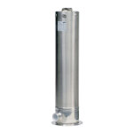 Wilo - pompe puits inox sub twi 5 304 fs mono - 3 m3 / h à 30 m / ce Wilo - pompe puits inox sub twi 5 304 fs mono - 3 m3 / h à 30 m / ce