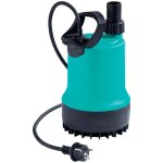 Wilo - pompe de relevage drain tm 32 / 7 pression 2bar 4m de c�ble pour eaux us�es avec interrupteur ...
