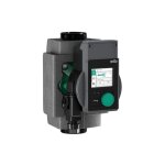 Wilo - stratos pico plus pompe � haut rendement 4244379 30 / 1930 , 5 - 4, 230 v, 50 / 60 hz