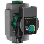 Wilo - yonos pompe � haut rendement 4215502 25 / 2000 - 4, 230 v, 50 / 60 hz