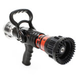 Lance d'incendie c2 ? avec jet creux r�glable 150 / 180 / 300 / 450 / 660 l / min ? mat�riel de lutte ...