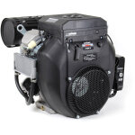 Wiltec lifan 2v80f moteur essence ? 472 x 510 x 461 mm ? 16 kw (21, 76 cv) ? 744 ccm ? 4 temps, � arbre ...