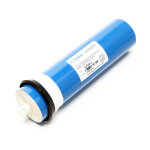Wiltec - naturewater membrane osmose inverse ulp2812 ? 10' 254 mm ? 750 l / jour 200 gpd ? finesse 0, ...