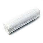 Naturewater - udf - 10b cartouche granul�s de charbon actif postfiltre 10 pouces 5 � filtre � eau de ...