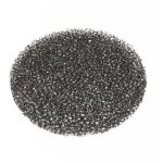 Wiltec - pièce détachée Éponge filtrant pour sk - 30 Écumeur skimmer flottant bassin - aspirateur surface ... Wiltec - pièce détachée Éponge filtrant pour sk - 30 Écumeur skimmer flottant bassin - aspirateur surface ...