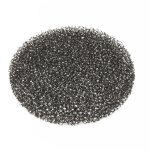 Wiltec - pièce détachée Éponge filtrant pour sk - 40 Écumeur skimmer flottant bassin - aspirateur surface ... Wiltec - pièce détachée Éponge filtrant pour sk - 40 Écumeur skimmer flottant bassin - aspirateur surface ...