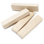 Pi�ce d�tach�e jeu bloc de pressage bois pressoir � fruits pressoir � vin pommes cidre presse - jus