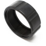 Pice dtache: sunsun cpf - 20000 & cpf - 30000 filtre de bassin  pression entre / sortie vis