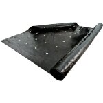 Film de paillage noir windhager