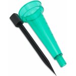 Pluviom�tre avec piquet