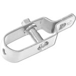 Tendeur grillage galvanis� 10, 5 cm windhager