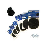 Winflex ventilation - winflex - beast defender 200mm - filtre protection extracteur d'air