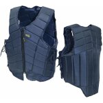 Corset adulte m: adulte et enfant corsage de protection gagnant avec fermeture clair frontale et ajustement ...