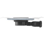 Wirquin - bonde  chaper slim 30722011