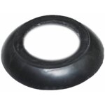 Joint de clapet baignoire quick clac