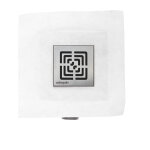 Wirquin pro - bonde a chaper james d40 soda