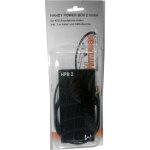 Amplificateur de signal handy power box 2 pour smartphone s96846