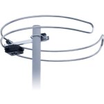 Wittenberg antennen - antenne de toit fm ukw - ringdipol wb 201 r