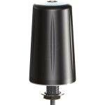 Wittenberg antennen - wb 15 antenne encastrable fixe pour auto, antenne fixe gsm, umts, lte s372841
