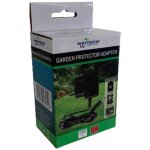 Wkt052 chargeur 220v pour garden protector 2 et 3