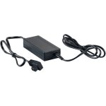 Makita ? adaptateur secteur 220v pour glaci�re xgt cw001g ? alimentation 10a ? solution pratique pour ...